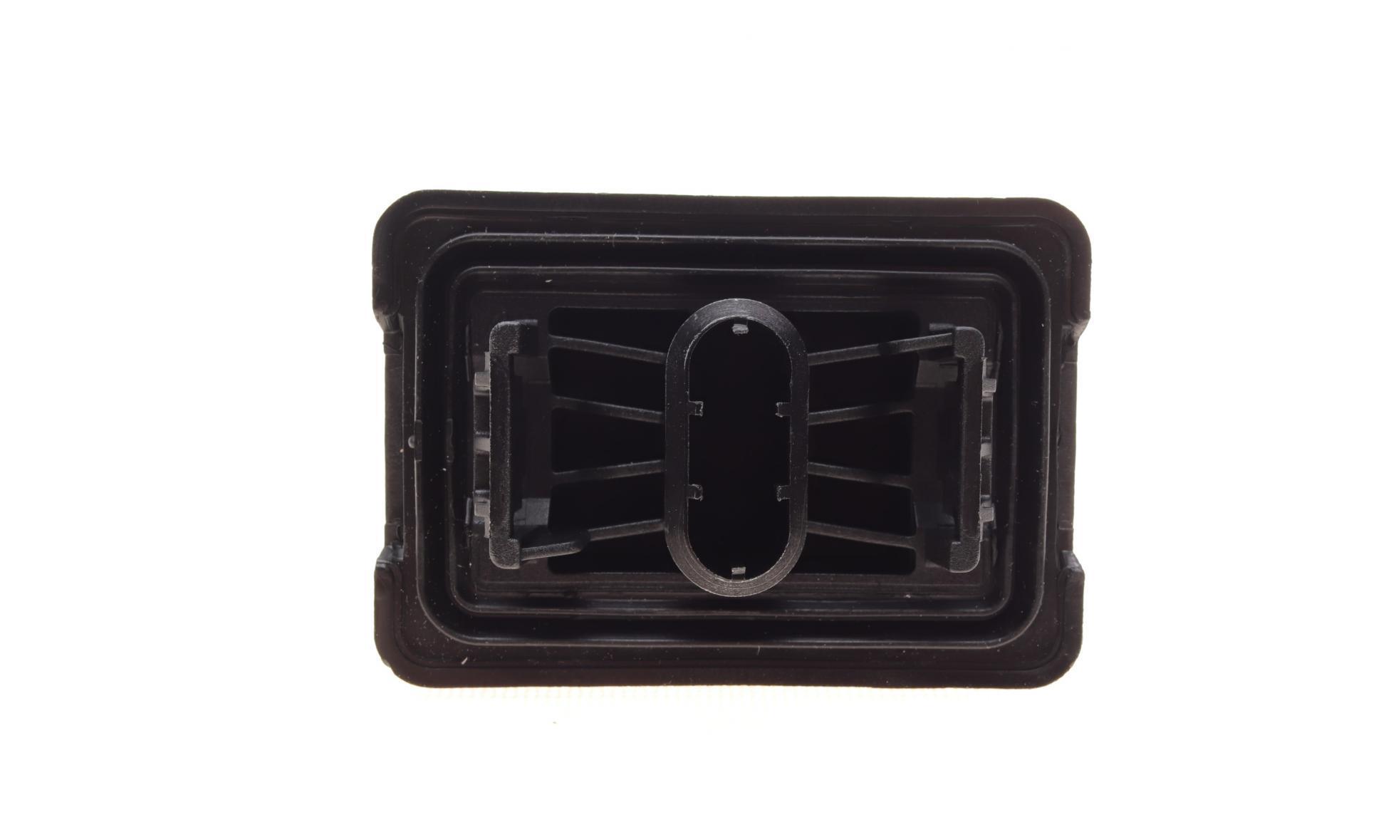 0863014 TRUCKTEC AUTOMOTIVE